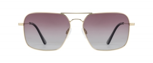 619cc7a0ed45e400017e6678