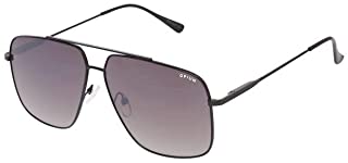 619cc9792a94170001900ae5