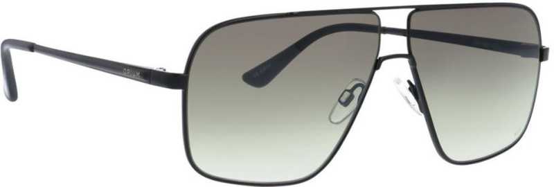 619ccfbf7a863c00019b122a