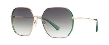 634fcbf6f6cbcb0001bb9270