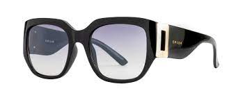 634fd342ed7e4d0001a6ddaa