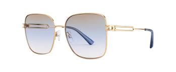 634fd4bcbd449f00018a21e4