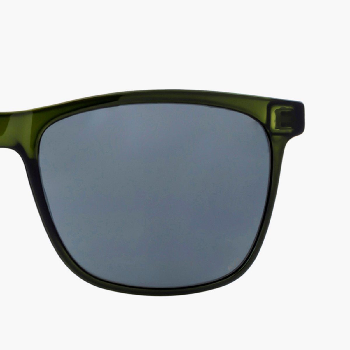 649ac9cf6aa1340001510d7a