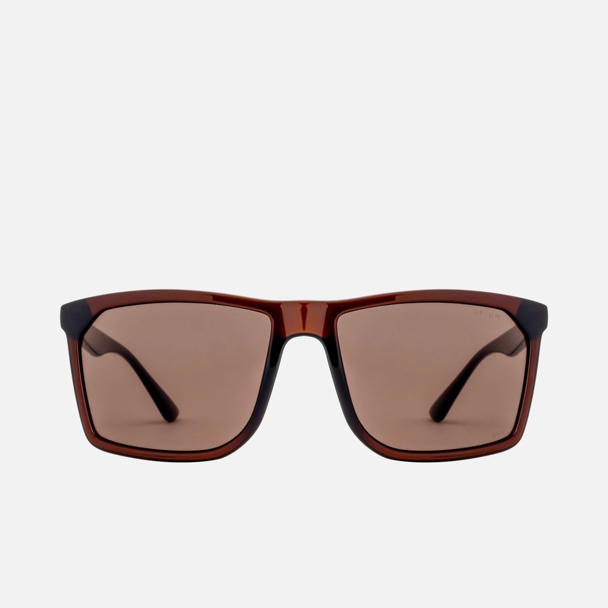 649acb3655e04a00016330a7