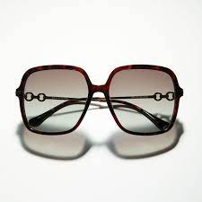 64a29c1ee1e44e0001f88d96