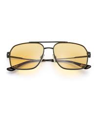 65363e35581d1b31dee53b5a