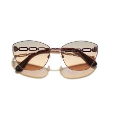 662a3348481840e7a7fc6312