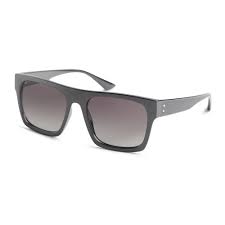 662a38984a71d04d704ee91e