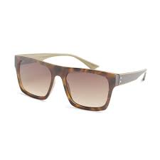 662a3b7d326a2039bea14570