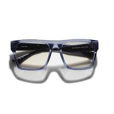 662a3ed44a71d04d704efc74