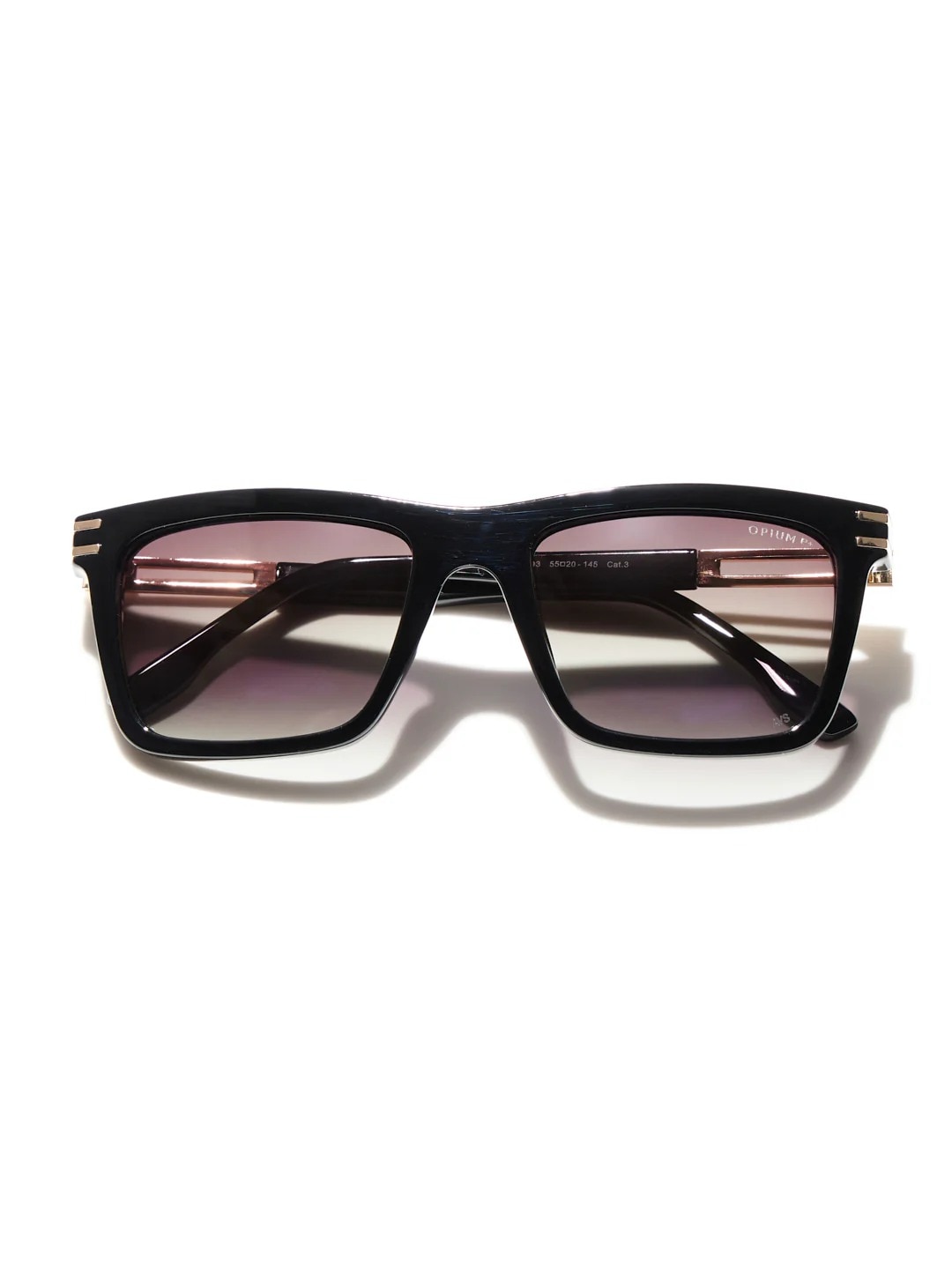 66ab5ee86a62f025bcccfac4