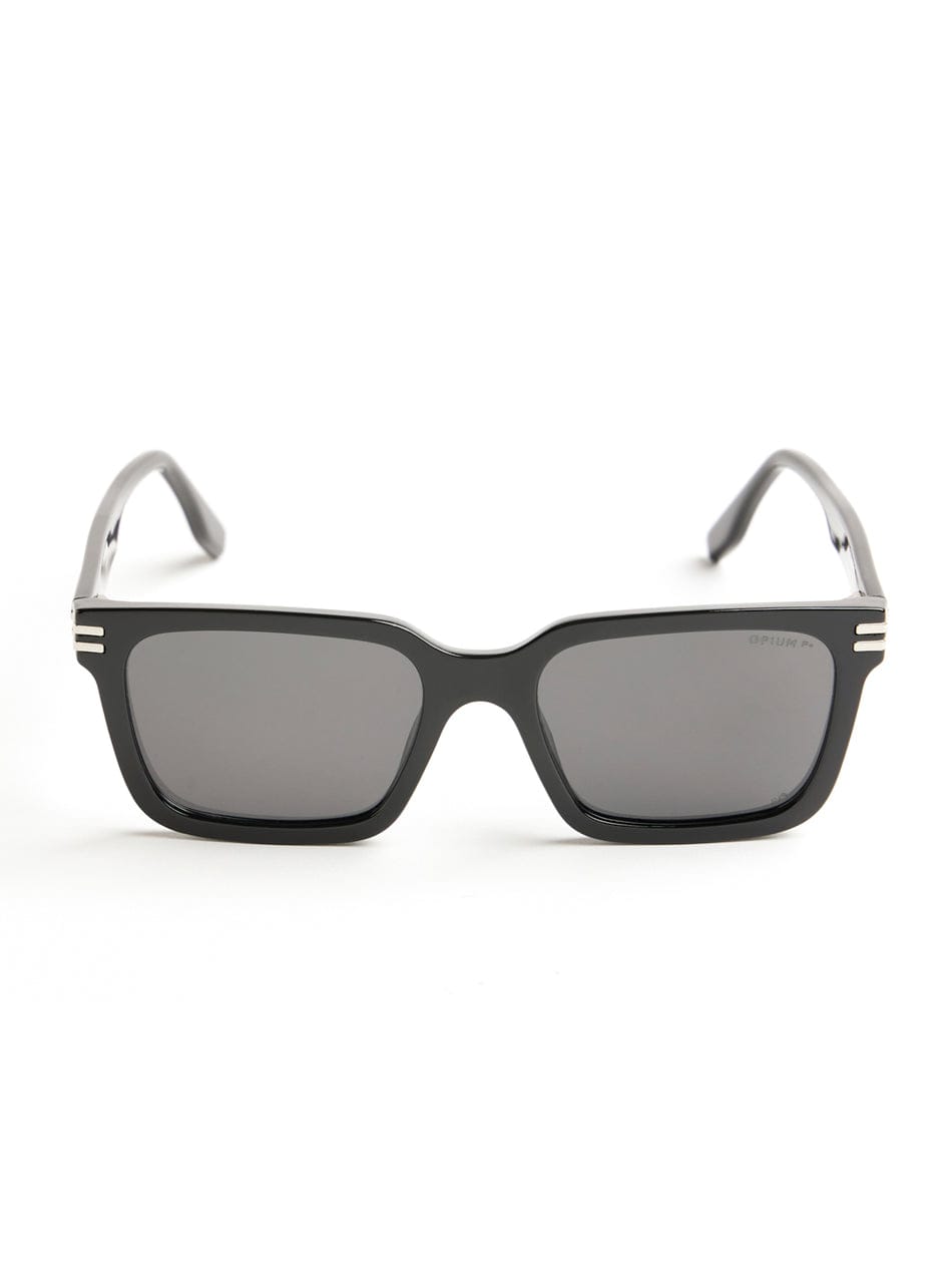 66ab670918728f3df52e0977