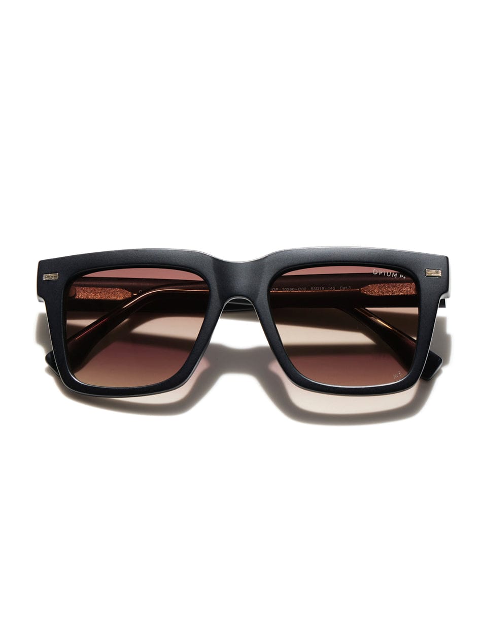 66ab6f47db5d7136962c4587