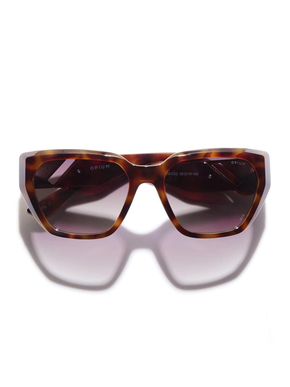 66ab789d4519efdff0dbc189