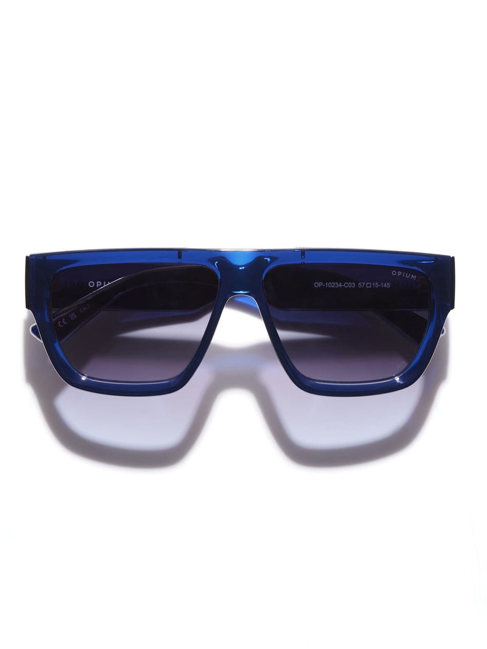 66ab7b42271ec8508cc0d633