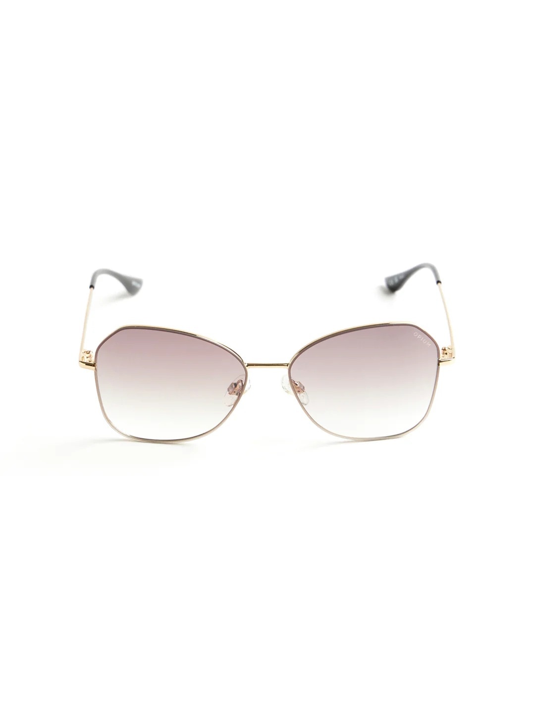 67502cfdd176609af9f37ebc