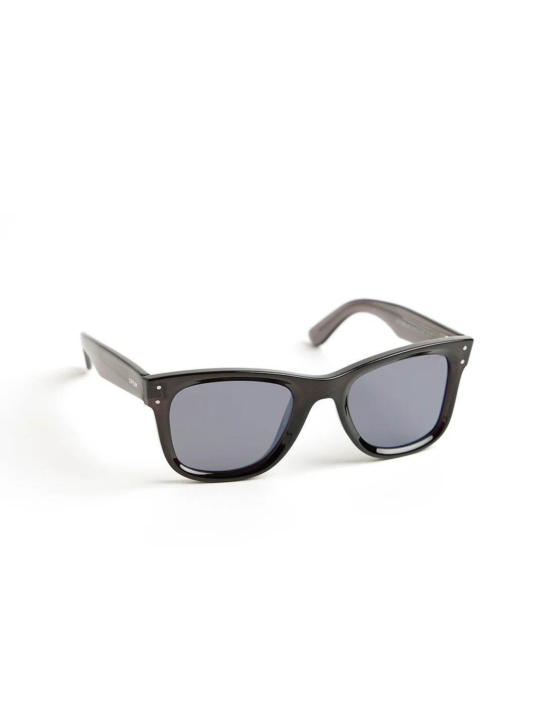 67503330f03aadbaf7499c97