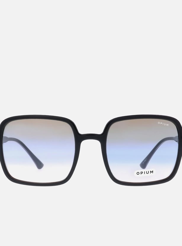 68d651088369cf6f6c505bda