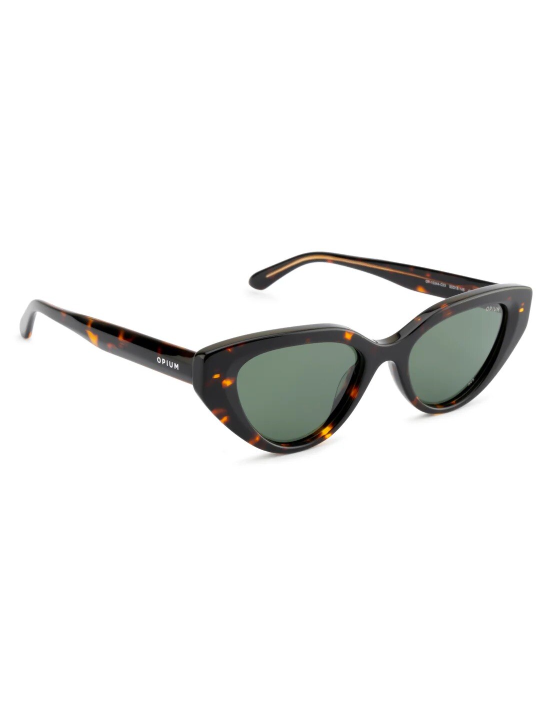 69047a1a446a30760a3e57ac