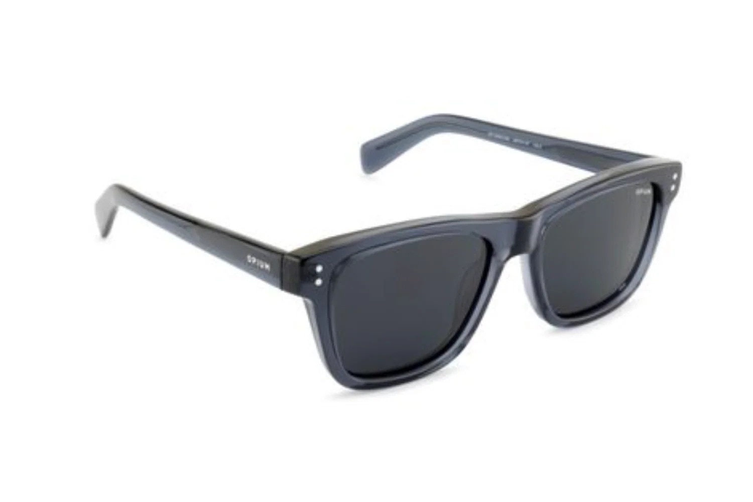 6909b52f0b6f731f7fd9ccf1