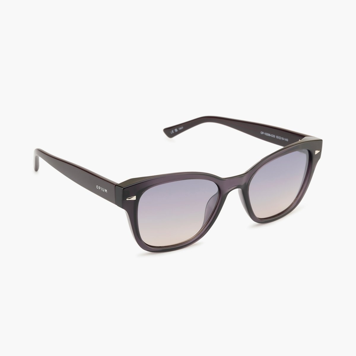 6909bc81db5a27e8916e8881