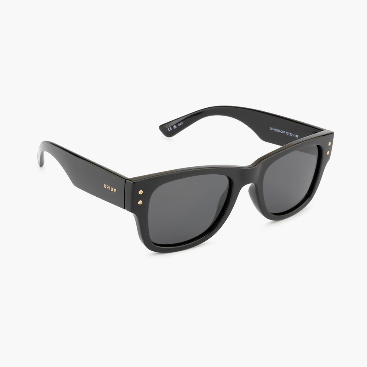 6909be8e0632d6bf7e2bc51e