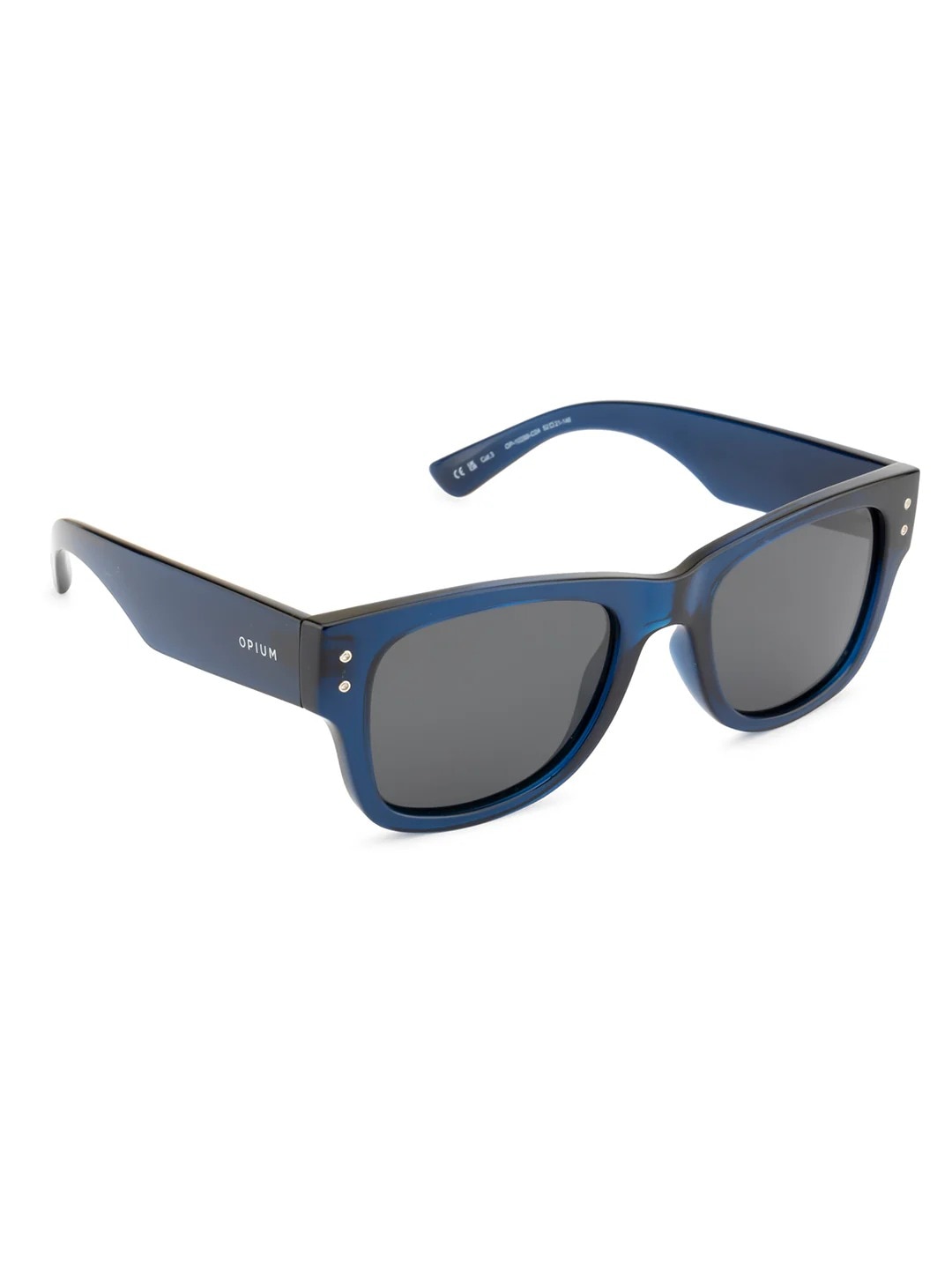 690b1834ea414d20dabf5993