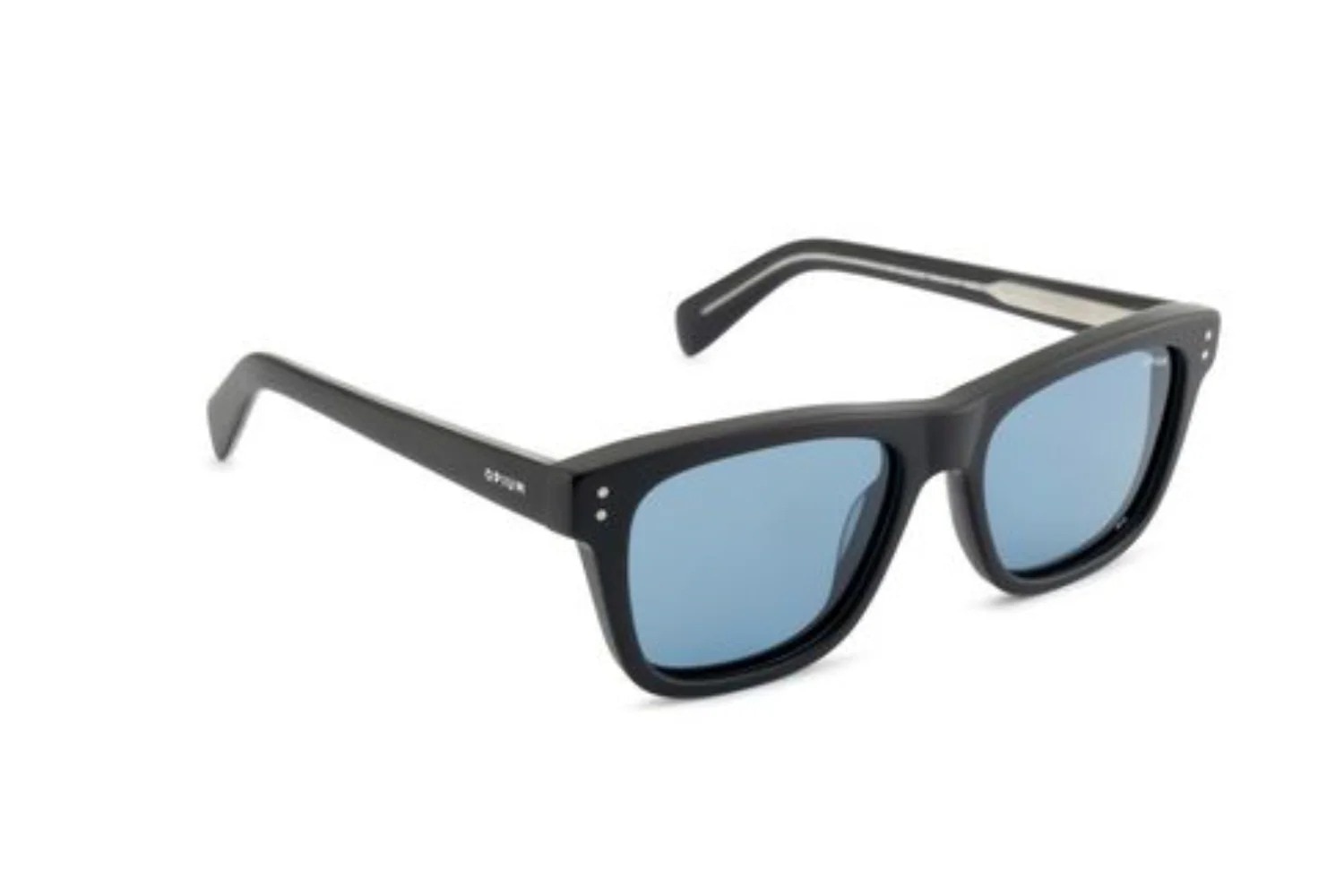 690b199d3e3e1cafe8fd0a06