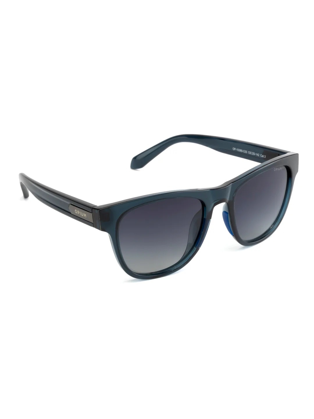 690b1a8c0d32793e05fff157