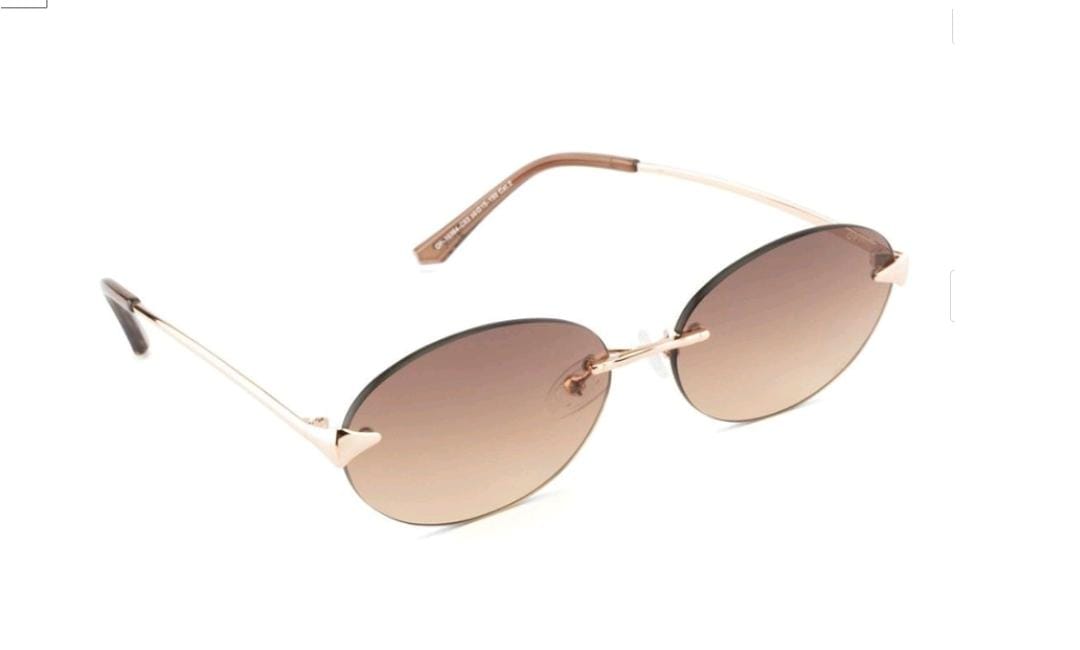 690b1b44ae5e90c4fdd6d9c6