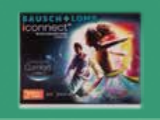 iConnect Monthly Disposable