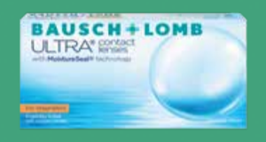 ULTRA for Astigmatism
