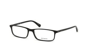 GUESS 1948 Eyeglasses