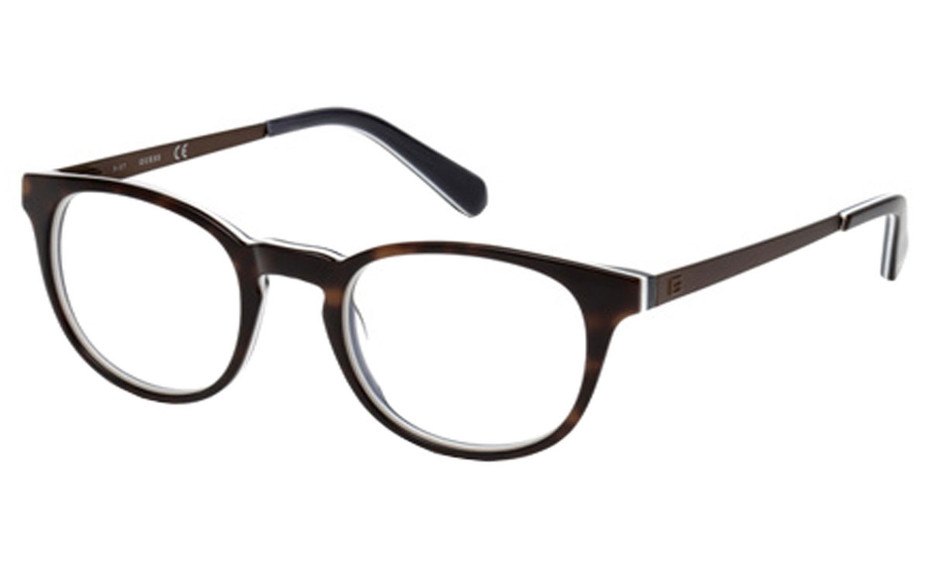 GUESS 1959 Eyeglasses - Image 2