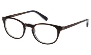 GUESS 1959 Eyeglasses