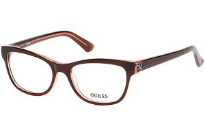 GUESS 2527 Eyeglasses