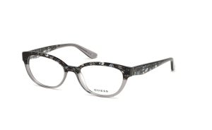 GUESS 2651 Eyeglasses