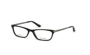 GUESS 2654 Eyeglasses