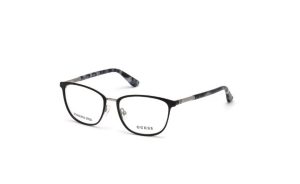 GUESS 2659 Eyeglasses