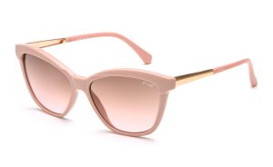 IRUS 1193 Sunglasses