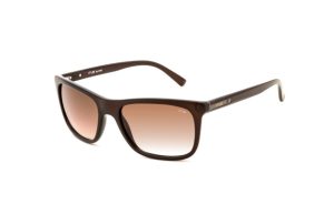IRUS 1265 Sunglasses