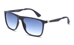 IRUS 1267 Sunglasses