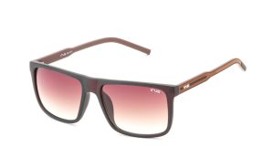 IRUS 1310 Sunglasses