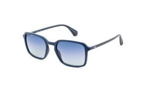 IRUS 1313 Sunglasses