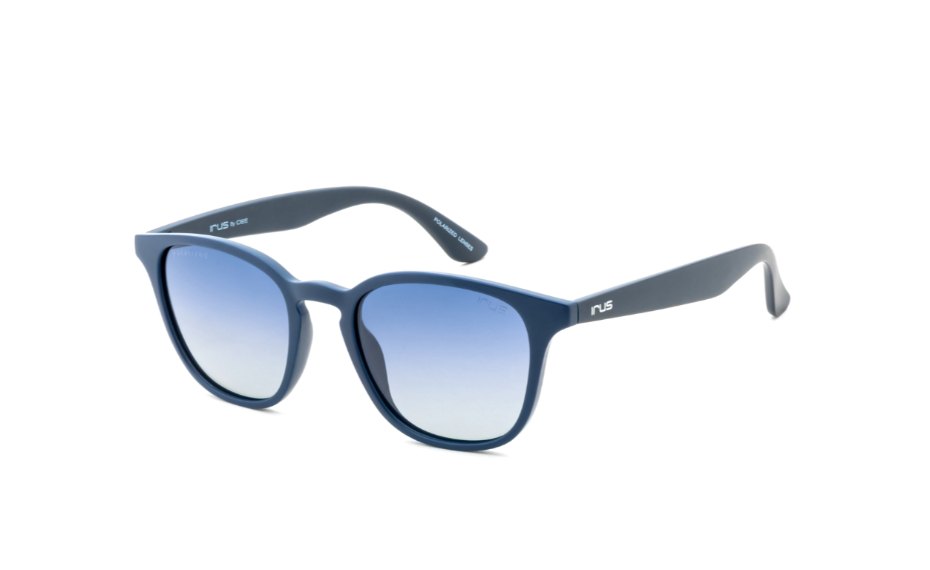 IRUS 1315 Sunglasses - Image 4