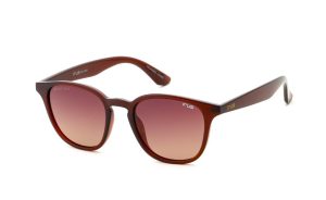 IRUS 1315 Sunglasses