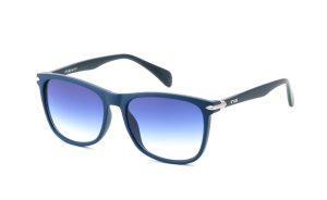 IRUS 1320 Sunglasses