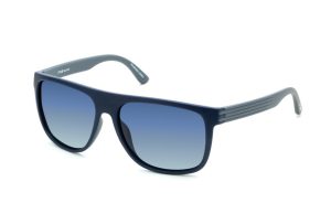 IRUS 1331 Sunglasses