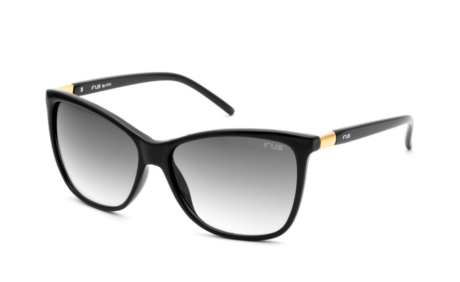 IRUS 1355 Sunglasses