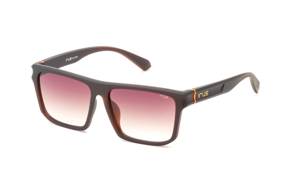 IRUS 1359 Sunglasses - Image 2